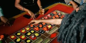 “거의 이겼다”는 말이 통계적으로 의미가 없는 이유