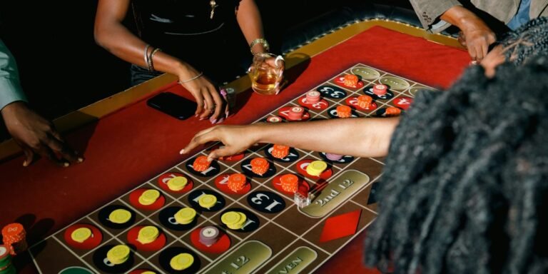 “거의 이겼다”는 말이 통계적으로 의미가 없는 이유