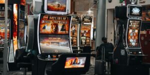 득점 빈도가 토탈 마켓에 미치는 영향