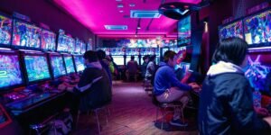 시간이 지나며 규칙 투명성이 증가한 이유