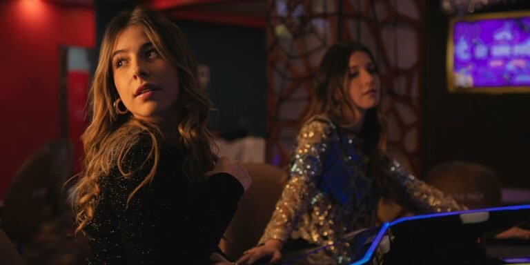 일부 시장이 단계적으로 도입된 이유