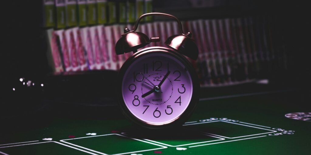 저득점 경기가 변동성을 증가시키는 이유