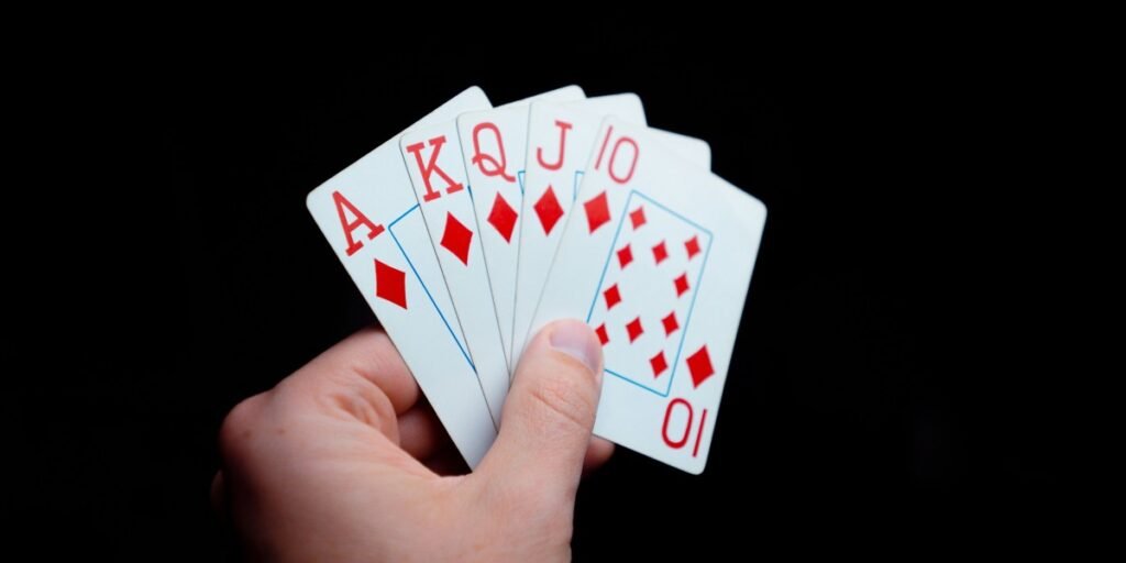 종목별로 정산 규칙이 다른 이유