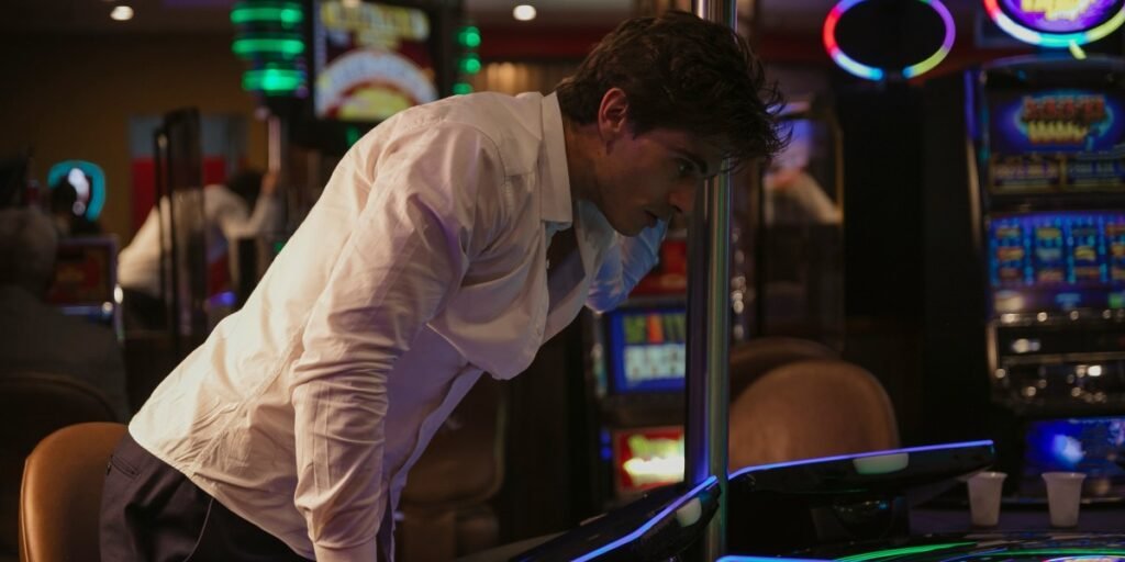 직관은 왜 확률과 충돌하는가