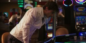 직관은 왜 확률과 충돌하는가