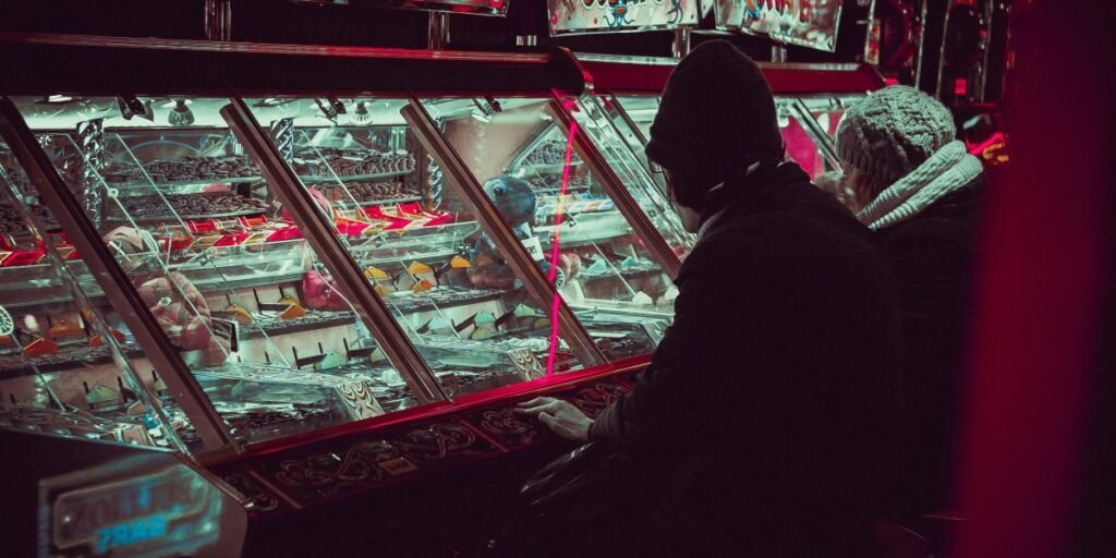 토탈 라인을 해석할 때 흔히 발생하는 오류