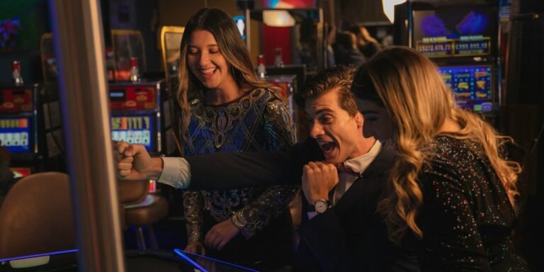 핸디캡 베팅은 어떻게 정산되는가