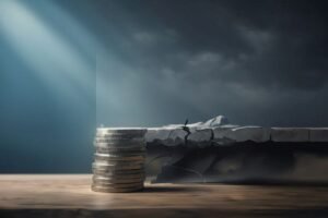 낮은 배당률이 낮은 위험을 의미하지 않는 이유