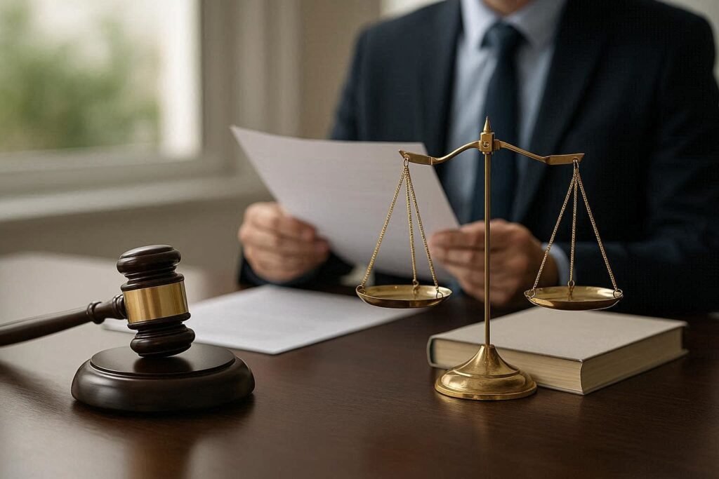 2025–2026년 소비자 보호법 업데이트 분석