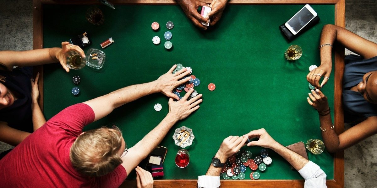 1X2 베팅은 어떻게 작동하는가 홈·무승부·원정 구조 이해하기