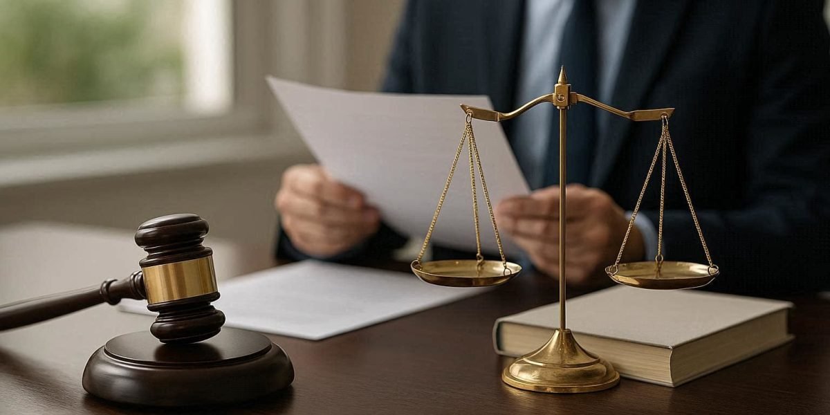 2025–2026년 소비자 보호법 업데이트 분석