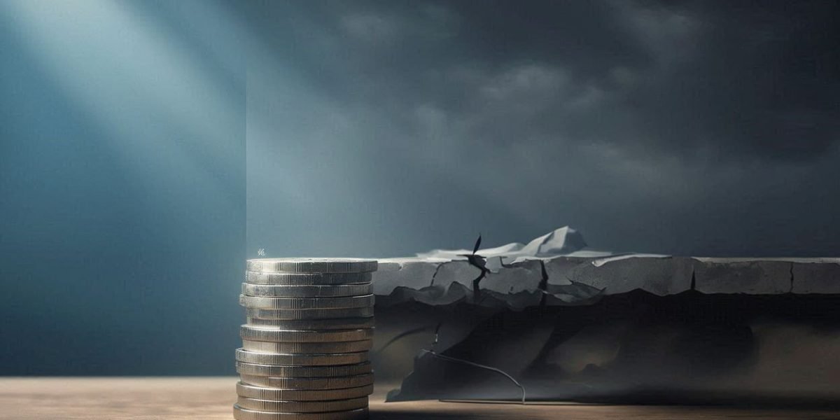 낮은 배당률이 낮은 위험을 의미하지 않는 이유