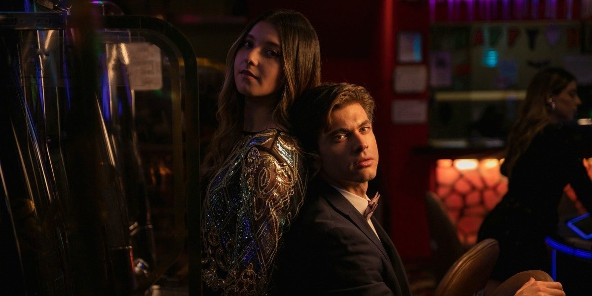 위험 관리가 시장 구조에 어떤 영향을 미쳤는가