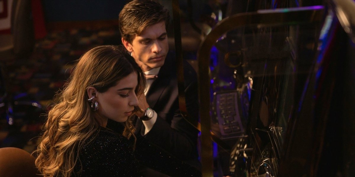 인간은 왜 무작위적 연속을 잘못 해석하는가