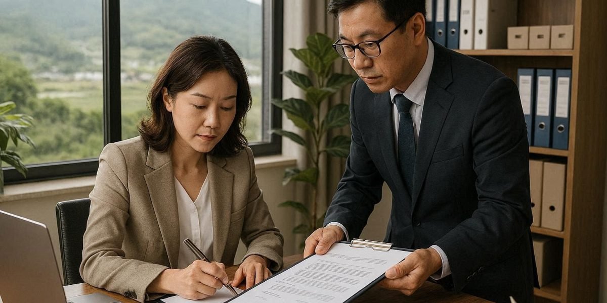 전라 지역 보증회사 감독 소비자 보호의 새로운 기준