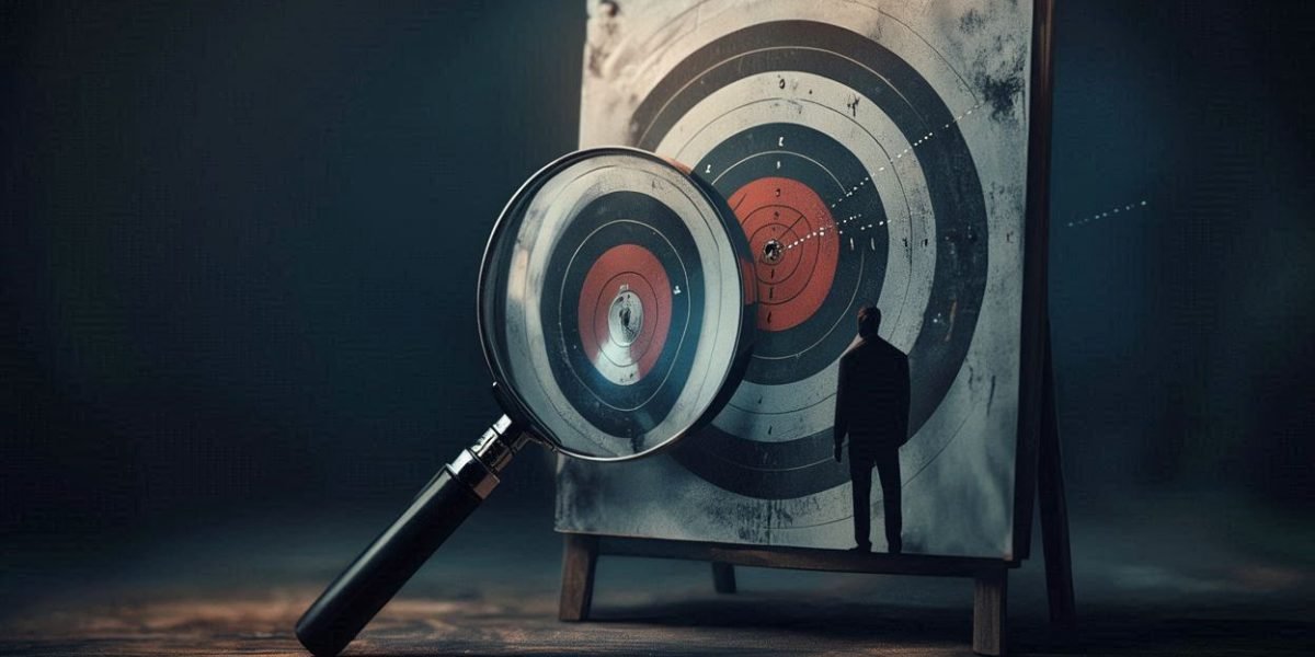 접전이 정확성을 의미하지 않는 이유