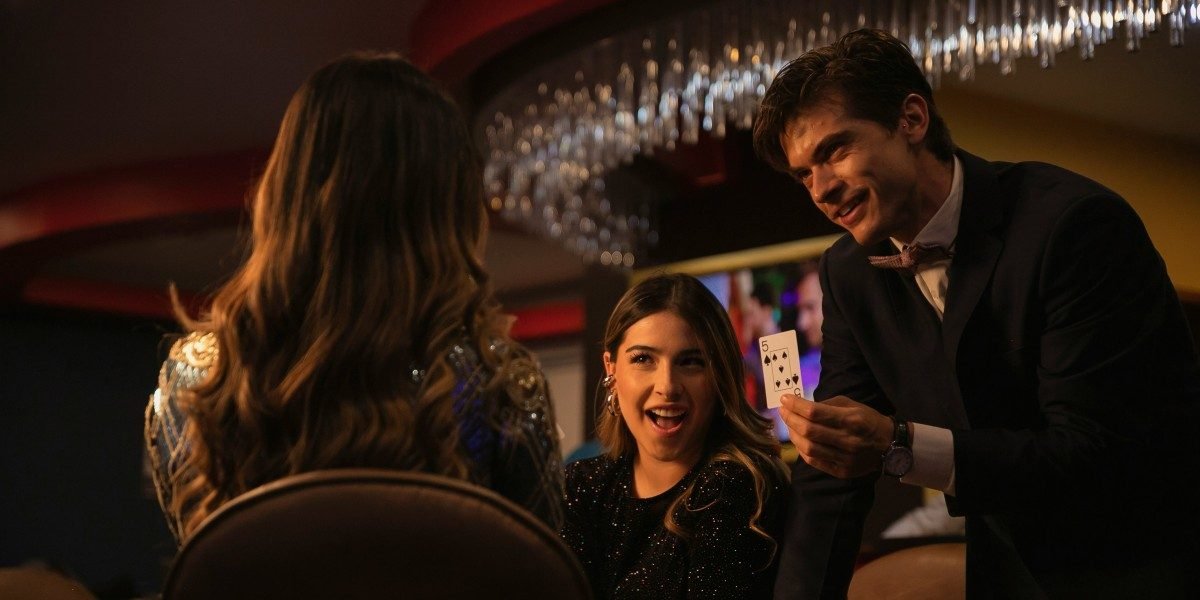 접전이 정확성을 의미하지 않는 이유