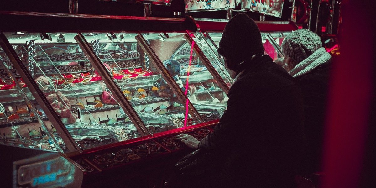 토탈 라인을 해석할 때 흔히 발생하는 오류