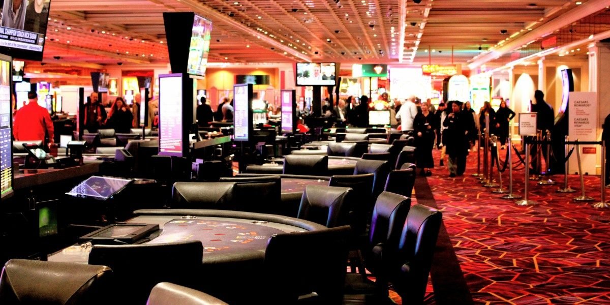 토탈 베팅에서 푸시(Push)가 의미하는 것